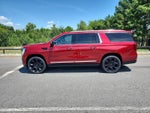 2026 GMC Yukon XL 4WD 4dr Denali