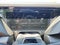 2026 GMC Yukon XL 4WD 4dr Denali