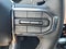 2026 GMC Yukon XL 4WD 4dr Denali