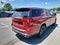 2026 GMC Yukon XL 4WD 4dr Denali