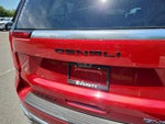 2026 GMC Yukon XL 4WD 4dr Denali