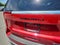 2026 GMC Yukon XL 4WD 4dr Denali