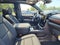 2026 GMC Yukon XL 4WD 4dr Denali