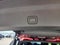 2026 GMC Yukon XL 4WD 4dr Denali