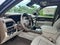 2026 GMC Yukon XL 4WD 4dr Denali