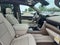 2026 GMC Yukon XL 4WD 4dr Denali