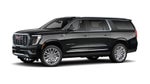 2026 GMC Yukon XL 4WD 4dr Denali