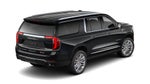 2026 GMC Yukon XL 4WD 4dr Denali