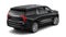 2026 GMC Yukon XL 4WD 4dr Denali