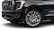 2026 GMC Yukon XL 4WD 4dr Denali
