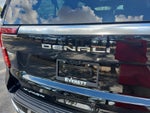 2026 GMC Yukon XL 4WD 4dr Denali