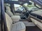 2026 GMC Yukon XL 4WD 4dr Denali