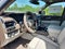 2026 GMC Yukon XL 4WD 4dr Denali