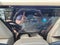 2026 GMC Yukon XL 4WD 4dr Denali