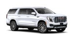 2026 GMC Yukon XL 4WD 4dr Denali