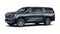 2026 GMC Yukon XL 4WD 4dr Denali