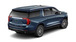2026 GMC Yukon XL 4WD 4dr Denali