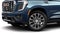 2026 GMC Yukon XL 4WD 4dr Denali