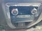 2026 GMC Yukon XL 4WD 4dr Denali