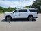 2026 GMC Yukon XL 4WD 4dr Denali