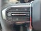 2026 GMC Yukon XL 4WD 4dr Denali