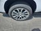 2026 GMC Yukon XL 4WD 4dr Denali