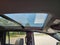 2026 GMC Yukon XL 4WD 4dr Denali