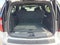 2026 GMC Yukon XL 4WD 4dr Denali