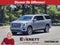 2026 GMC Yukon XL 4WD 4dr Denali