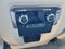 2026 GMC Yukon XL 4WD 4dr Denali
