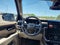 2026 GMC Yukon XL 4WD 4dr Denali