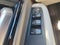 2026 GMC Yukon XL 4WD 4dr Denali