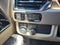 2026 GMC Yukon XL 4WD 4dr Denali