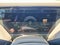 2026 GMC Yukon XL 4WD 4dr Denali