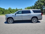 2026 GMC Yukon XL 4WD 4dr Denali