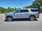 2026 GMC Yukon XL 4WD 4dr Denali
