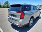 2026 GMC Yukon XL 4WD 4dr Denali