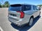 2026 GMC Yukon XL 4WD 4dr Denali