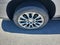 2026 GMC Yukon XL 4WD 4dr Denali