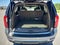 2026 GMC Yukon XL 4WD 4dr Denali