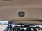 2026 GMC Yukon XL 4WD 4dr Denali