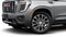 2026 GMC Yukon XL 4WD 4dr Denali