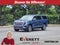 2026 GMC Yukon XL 4WD 4dr Denali