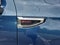 2026 GMC Yukon XL 4WD 4dr Denali