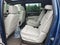 2026 GMC Yukon XL 4WD 4dr Denali