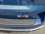 2026 GMC Yukon XL 4WD 4dr Denali