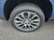 2026 GMC Yukon XL 4WD 4dr Denali