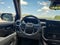 2026 GMC Yukon XL 4WD 4dr Denali