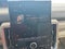 2026 GMC Yukon XL 4WD 4dr Denali