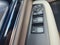2026 GMC Yukon XL 4WD 4dr Denali